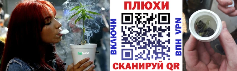 Купить  Инза  ГАШ ice o lator 