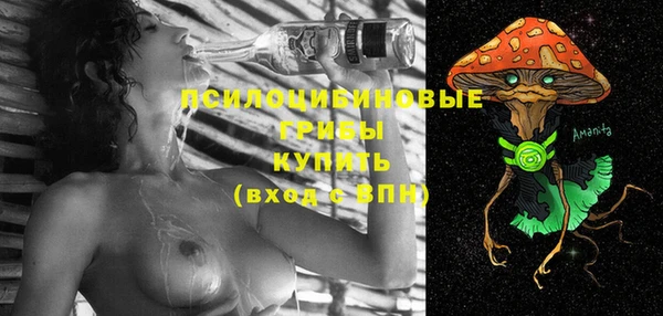 jwh Верея