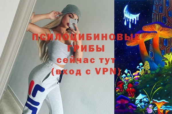 mdpv Верхнеуральск