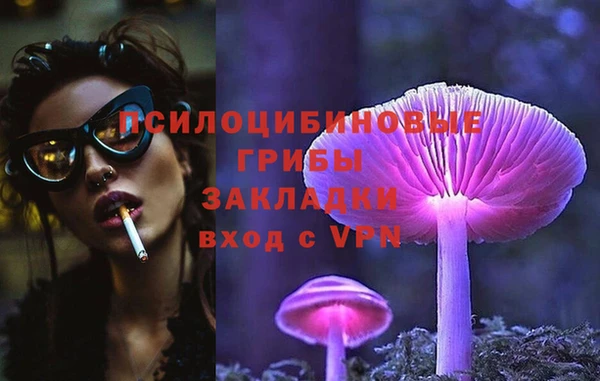 винт Верхний Тагил
